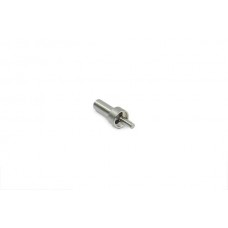 Клапан Baikal МР 654