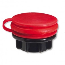 Клапан Bravo стравливающий 200мБар