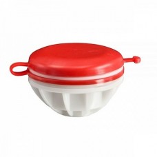 Клапан Bravo стравливающий 250мБар