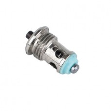 Клапан для пистолета Gletcher CLT 1911