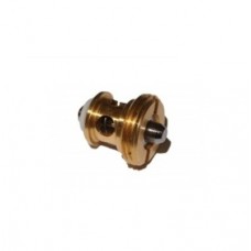 Клапан для пистолета Gletcher SS P226-S5