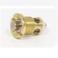 Клапан для пистолета-пулемета Gletcher UZM