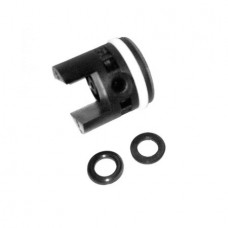 Клапан Gamo CF20/30