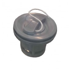 Клапан лодочный Valve 20-800