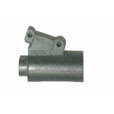 Клапан в сборе Beretta