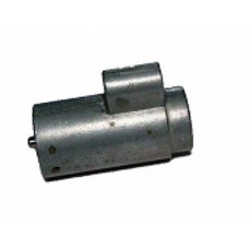 Клапан в сборе Crosman BP1K77GP, BP9M22GP