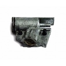 Клапан в сборе Crosman PRO77CS со шпильками