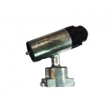 Клапан в сборе Crosman T4