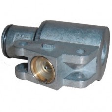 Клапан в сборе Daisy 5501