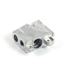 Клапан в сборе Smersh H1