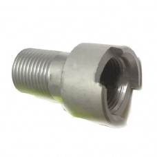 Клапан закачки в сборе C