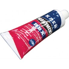 Клей Адмирал Kleyberg полиуретановый для ПВХ