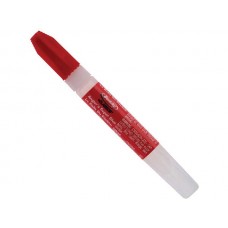 Клей Berkley Anglers super glue