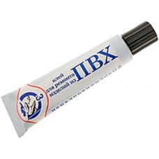 Клей Три Кита ПВХ тюбик 50мл