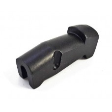 Клин запорный Akkar Altay 12х76