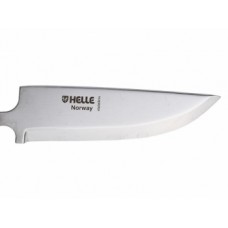 Клинок для ножа Helle 80 Folkekniven