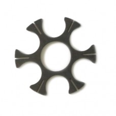 Клип Гроза для револьверов Р-02/03/04/06/02с/03с/04с