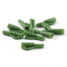 Клипса безопасная Nautilus Safety Lead Clip With Pin