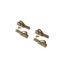 Клипса Cormoran Safety clip special