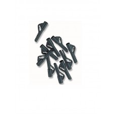 Клипса Cormoran Special safety beads