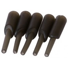 Клипса Long Carp для скользящей оснастки