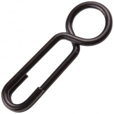 Клипса Nautilus Hook link clips