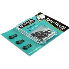 Клипса Nautilus Multi clips №1