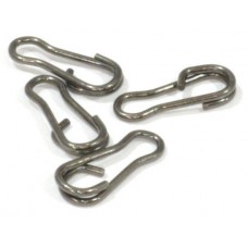 Клипса Nautilus Multi clips №2