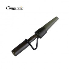 Клипса Prologic LM Distance Leadclip & Tailrubber 10шт
