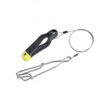 Клипса Scotty 1183