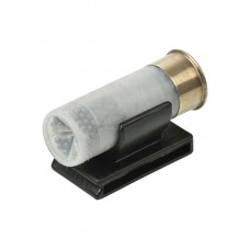 Клипса Стич Профи для патрона 12 к