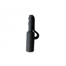 Клипса Trabucco K-Karp safety cone clips