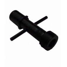 Ключ Benelli для чоков F0312701 12к