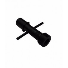 Ключ Benelli для насадок 20 кал F0017300