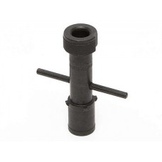 Ключ Benelli для насадок F0017202