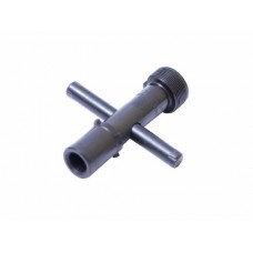 Ключ для чоков Beretta BELLMONTE I кал12