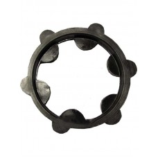 Ключ для клапана пластик Уфа Камышин