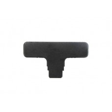 Ключ для насадок Baikal МР 27