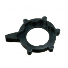 Ключ для универсального клапана пластмассовый