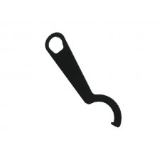 Ключ Hartman для телескопического приклада