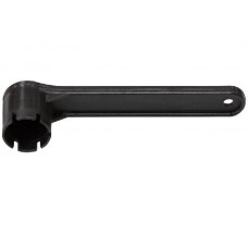 Ключ Silverado клапанный воздушный