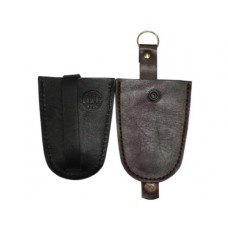 Ключница Хольстер малая