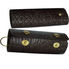 Ключница Хольстер с кольцом