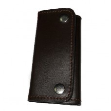 Ключница Хольстер с подвеской