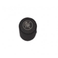 Кнопка Hartman Сайга