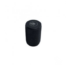 Кнопка Hartman Вепрь