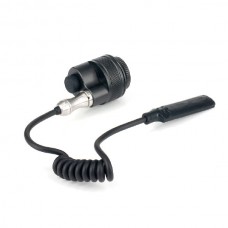 Кнопка JetBeam выносная для M1X Raptor RRT1&RRT-2 Jet-III M