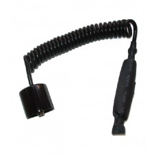 Кнопка JetBeam выносная для тактического фонаря Surefire