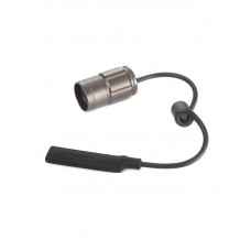 Кнопка JetBeam выносная тактическая RM06