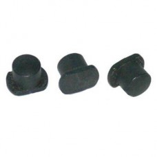 Кнопка Молот МЦ 21-12